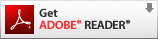 Adobe Acrbat Reader