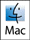 MacS